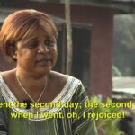 Witness21 Editor  2015 05 04