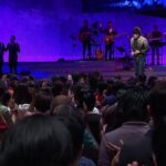Joseph Prince – Psalms 91 Prayer Of Protection - Healing Grace, Hope & Healing - Joseph Prince