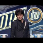 Witness21  2015 05 28