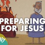 Witness21 Editor  2015 05 05