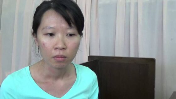 Christian testimony, I met Jesus as my Savior. - Testimonies - Witness21