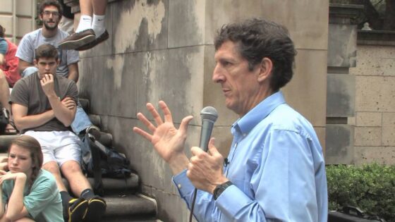 Give Me an Answer – #1614 – Are Ethics From God? - Q&A Sessions, Truth Seekers - Give Me An Answer with Stuart & Cliffe Knechtle