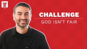 Proof That Christianity Is WRONG — God Wouldn’t Send a Good Person to Hell! | Challenge Response - Suffering & Evil, Truth Seekers - Stand to Reason