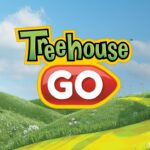 Treehouse Go - Kids TV Series, Kingdom Kids Zone - Babar - Official