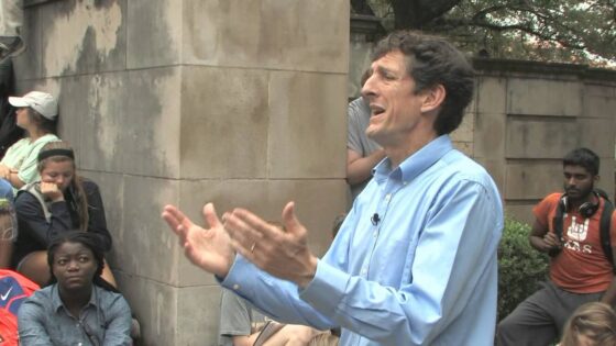 Give Me an Answer – #1914 – Worship - Q&A Sessions, Truth Seekers - Give Me An Answer with Stuart & Cliffe Knechtle