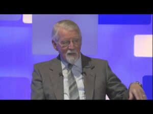 James Part 2 – chapter 1 verse 2 to verse 18 Trials and temptations - Sermons & Teaching - David Pawson - Official