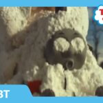 Surprises | TBT | Thomas & Friends - Kids TV Series, Kingdom Kids Zone - Thomas & Friends