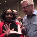 Schizophrenia Testimony from Canada - Body Healing, psychological Disorders, Schizophrenia - Global Awakening