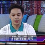 Witness21 Editor  2015 06 10