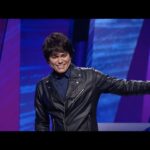 Joseph Prince – Live Life Loved By The Shepherd – 07 Jun 15 - Healing Grace, Hope & Healing - Joseph Prince