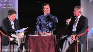 How Do Science and Theology Interact? - Science & Faith, Truth Seekers - drcraigvideos