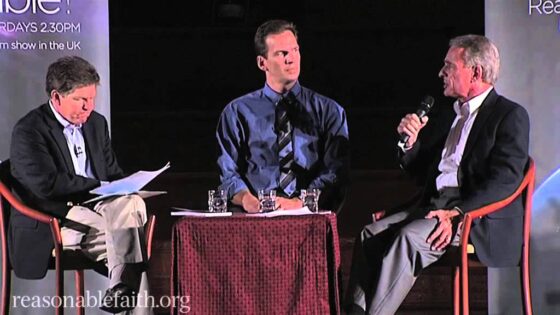 How Do Science and Theology Interact? - Science & Faith, Truth Seekers - drcraigvideos