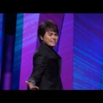 Joseph Prince — Knowing You're Forgiven Imparts Faith For Healing - Healing Grace, Hope & Healing - Joseph Prince