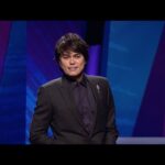 Joseph Prince β Expect A Harvest Of Blessings β 12 Jul 15 - Healing Grace, Hope & Healing - Joseph Prince