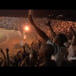 Witness21 Editor  2015 07 02