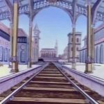 Babar: The Old Lady Vanishes – Ep.61 - Kids TV Series, Kingdom Kids Zone - Treehouse Direct