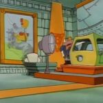 Babar: The Lead Blimp – Ep.53 - Kids TV Series, Kingdom Kids Zone - Treehouse Direct