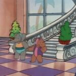 Babar: A Pair of Queens – Ep.42 - Kids TV Series, Kingdom Kids Zone - Treehouse Direct