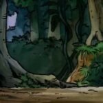 Babar: Witch's Potion – Ep.30 - Kids TV Series, Kingdom Kids Zone - Treehouse Direct