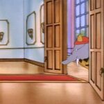 Babar: King Tuttle's Voice – Ep.17 - Kids TV Series, Kingdom Kids Zone - Treehouse Direct