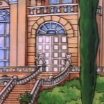 Babar: Special Delivery – Ep.27 - Kids TV Series, Kingdom Kids Zone - Treehouse Direct