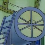 Babar: Never Cry Alien! – Ep.63 - Kids TV Series, Kingdom Kids Zone - Treehouse Direct