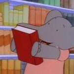 Babar: Kings of the Castle – Ep.48 - Kids TV Series, Kingdom Kids Zone - Treehouse Direct