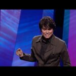 Joseph Prince – A Savior Greater Than All Our Sins – 19 Jul 15 - Healing Grace, Hope & Healing - Joseph Prince