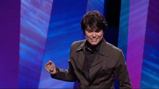 Joseph Prince – A Savior Greater Than All Our Sins – 19 Jul 15 - Healing Grace, Hope & Healing - Joseph Prince