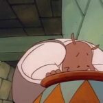 Babar: The Diaperman Cometh – Ep.45 - Kids TV Series, Kingdom Kids Zone - Treehouse Direct