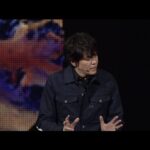 Joseph Prince – Experience Explosive Growth – 26 Jul 15 - Healing Grace, Hope & Healing - Joseph Prince