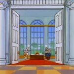 Babar: Friendly Agreement – Ep.59 - Kids TV Series, Kingdom Kids Zone - Treehouse Direct