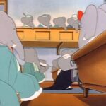 Babar: Between Friends – Ep.16 - Kids TV Series, Kingdom Kids Zone - Treehouse Direct