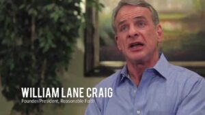 Mining for God | There is Truth Beyond Science - Science & Faith, Truth Seekers - drcraigvideos