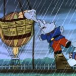 Babar: Remember When… – Ep.26 - Kids TV Series, Kingdom Kids Zone - Treehouse Direct