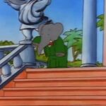 Babar: A Charmed Life – Ep.35 - Kids TV Series, Kingdom Kids Zone - Treehouse Direct