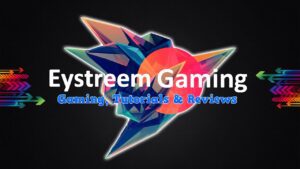 Eystreem Channel Trailer - Gameplay, Kingdom Kids Zone, Minecraft - EYstreem
