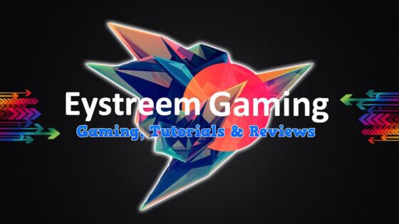 Eystreem Channel Trailer - Gameplay, Kingdom Kids Zone, Minecraft - EYstreem