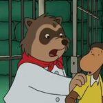 Babar: Land of Treats – Ep.76 - Kids TV Series, Kingdom Kids Zone - Treehouse Direct