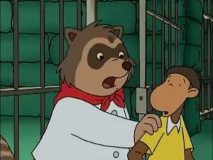 Babar: Land of Treats – Ep.76 - Kids TV Series, Kingdom Kids Zone - Treehouse Direct