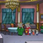 Babar: Land of Pirates – Ep.71 - Kids TV Series, Kingdom Kids Zone - Treehouse Direct