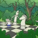 Babar: Land of Games – Ep.68 - Kids TV Series, Kingdom Kids Zone - Treehouse Direct