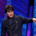 Witness21  2015 08 20