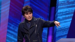 Joseph Prince – Unlock Redemption’s Blessings In Your Life – 16 Aug 15 - Healing Grace, Hope & Healing - Joseph Prince