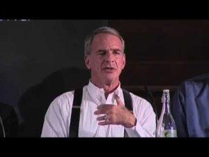 Can We Say the Universe Began to Exist? - Does God Exist?, Truth Seekers - drcraigvideos