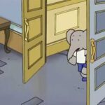 Babar: Land of Happiness – Ep.78 - Kids TV Series, Kingdom Kids Zone - Treehouse Direct