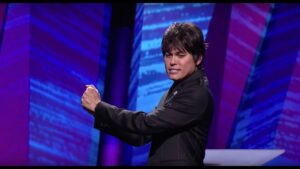 Joseph Prince – Experience Victory Over Sexual Immorality - Healing Grace, Hope & Healing - Joseph Prince