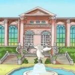Babar: Land of Toys – Ep.69 - Kids TV Series, Kingdom Kids Zone - Treehouse Direct
