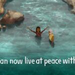 Witness21 Editor  2015 08 27