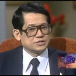 Witness21 Editor  2015 08 20